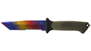 Marble Fade image