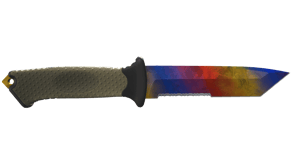 Marble Fade image