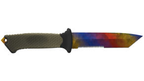 Marble Fade image