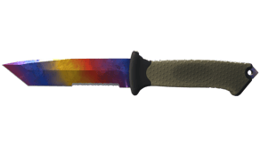 Marble Fade image