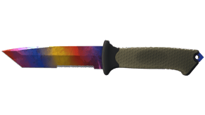 Marble Fade image