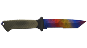 Marble Fade image