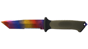 Marble Fade image