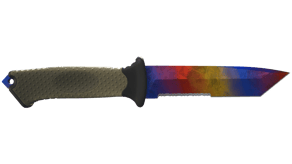 Marble Fade image