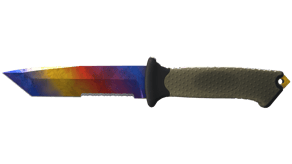 Marble Fade image