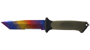 Marble Fade image