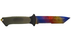 Marble Fade image
