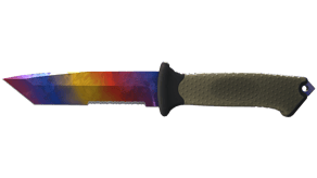 Marble Fade image