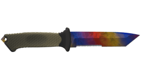 Marble Fade image