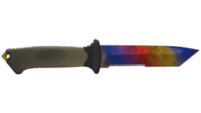 Marble Fade image