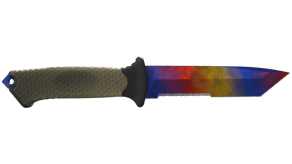 Marble Fade image