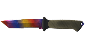 Marble Fade image