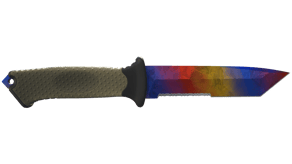 Marble Fade image