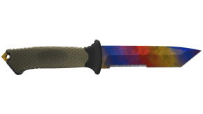 Marble Fade image