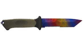 Marble Fade image
