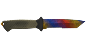 Marble Fade image