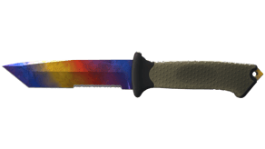 Marble Fade image