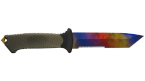Marble Fade image