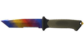 Marble Fade image