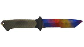 Marble Fade image