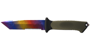 Marble Fade image