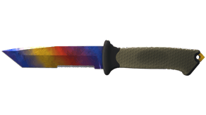 Marble Fade image