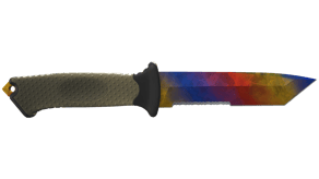 Marble Fade image