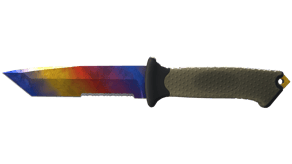Marble Fade image