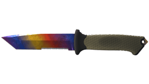 Marble Fade image