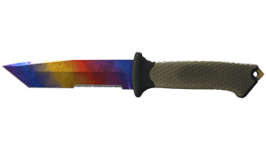 Marble Fade image