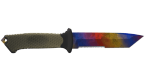 Marble Fade image