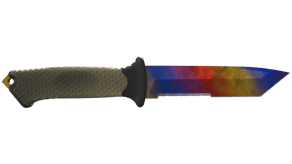 Marble Fade image