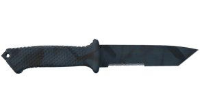 Night Stripe image