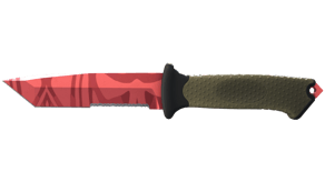 Slaughter image