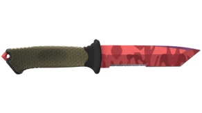 Slaughter image