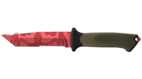 Slaughter image