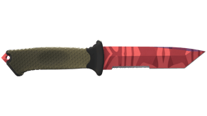 Slaughter image