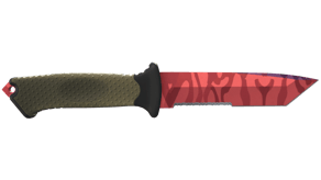 Slaughter image