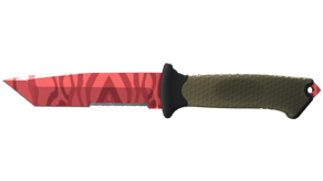 Slaughter image