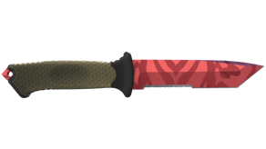 Slaughter image