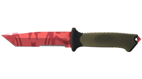 Slaughter image