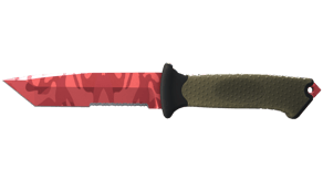 Slaughter image