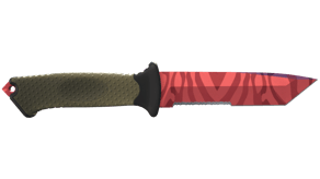 Slaughter image