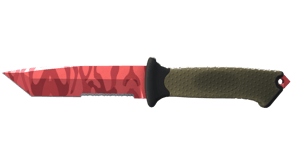 Slaughter image