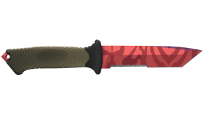 Slaughter image