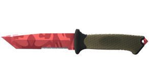 Slaughter image