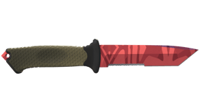 Slaughter image