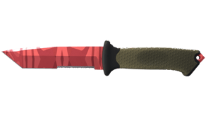 Slaughter image