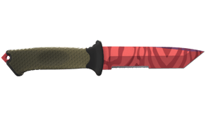 Slaughter image