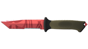 Slaughter image